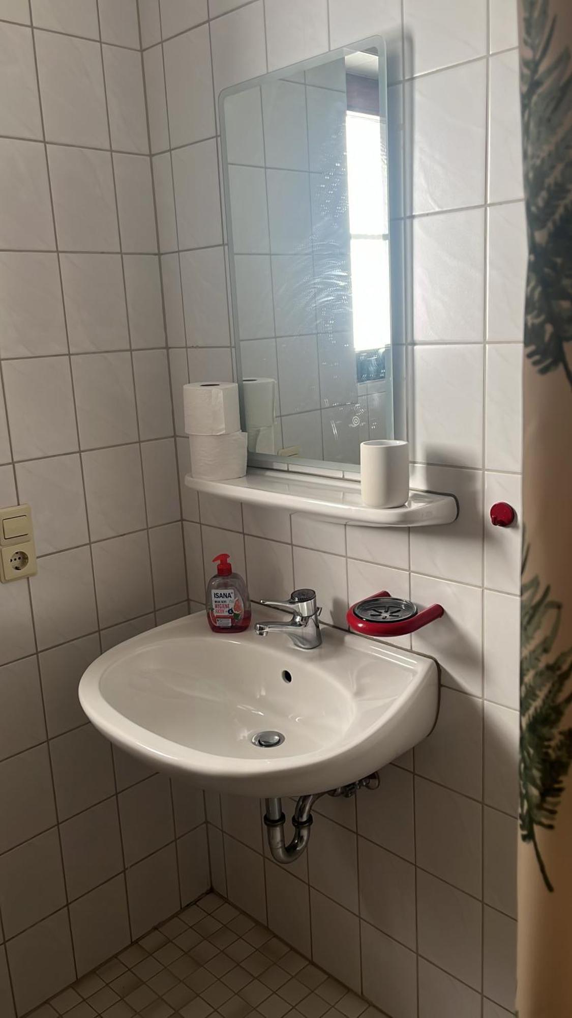 Forest Apartment-Forest Escape Menzenschwand St. Blasien Luaran gambar